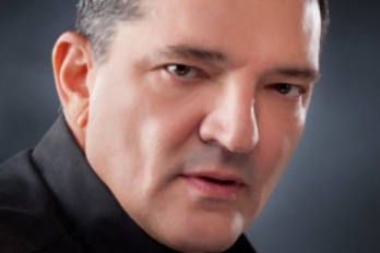 Félix Germán