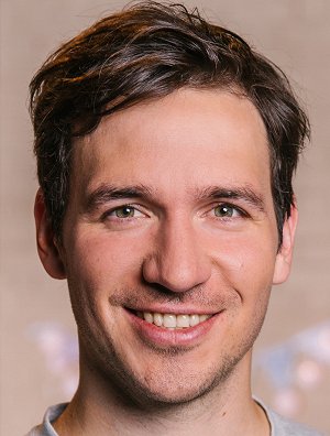 Felix Neureuther