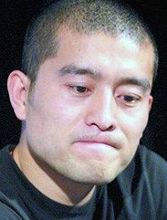Fendou Liu