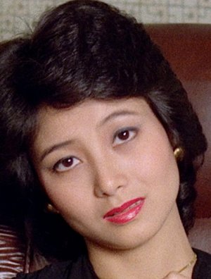 Feng-Chiao Yen