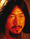 Fengyi Zhang