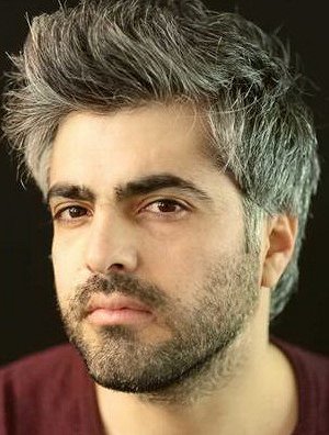 Feras Fayyad