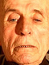Ferdinando Baldi
