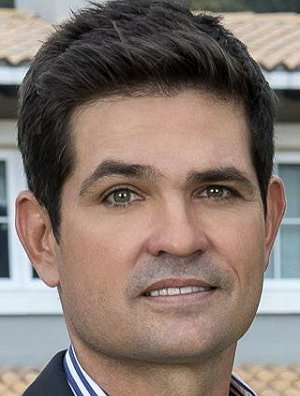 Ferdinando Valencia