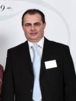 Ferenc Fábián