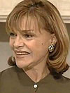 Fernanda Mistral
