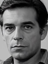 Fernando Cebrián