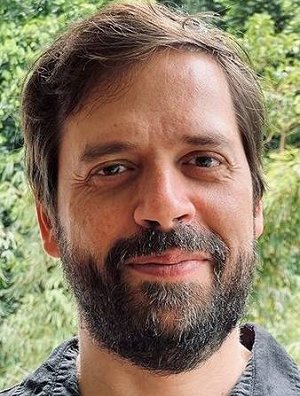 Fernando Coimbra