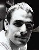 Fernando Eimbcke
