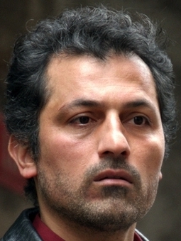 Feyyaz Duman