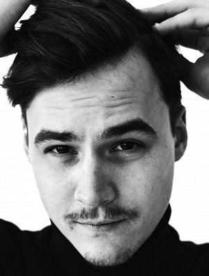 Filip Bařina