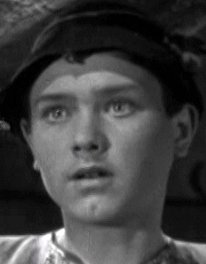 Filip Dávidík