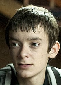 Filip Garbacz