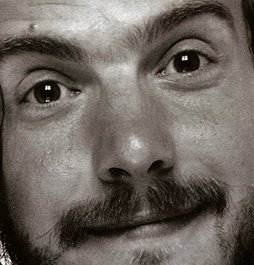 Filip Pošivač