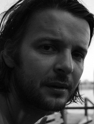 Filip Rejč
