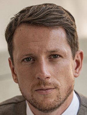 Filip Štrba