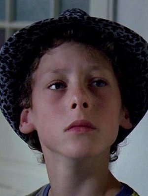 Filip Truksa