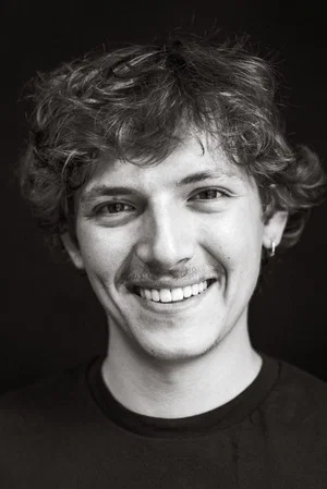Filip Týc