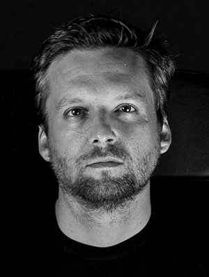 Filip Záruba
