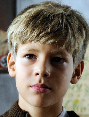 Filippo Kreindl