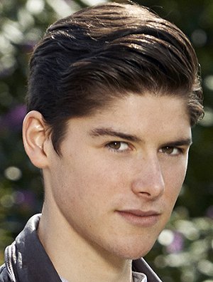 Finney Cassidy