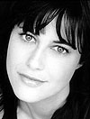 Fiona Loewi