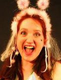 Fiona Reynard