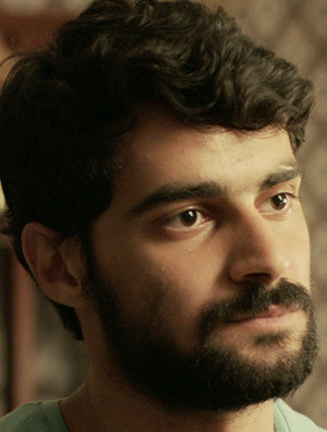 Firas Nassar