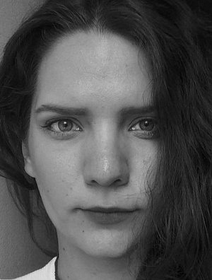 Flóra Anna Buda