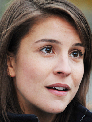 Flore Bonaventura
