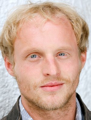 Florian Brückner