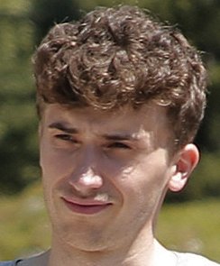 Florian Burgkart