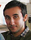 Florian Carove