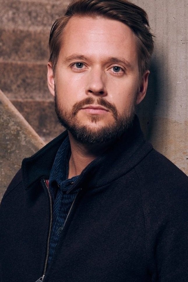 Florian Dietrich