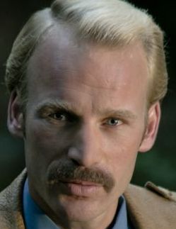 Florian Karlheim
