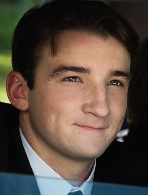 Florian Lesieur