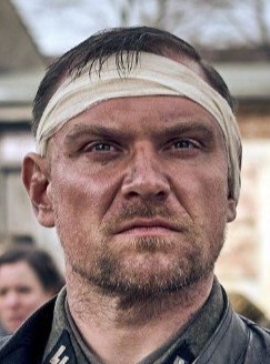 Florian Schmidtke