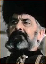 Florin Scarlatescu
