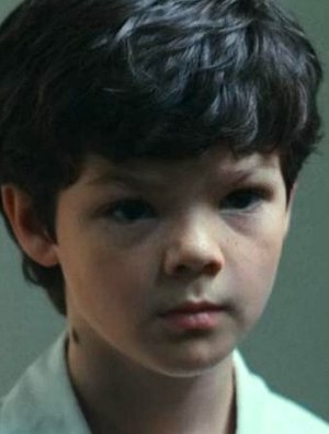 Flynn Wandin