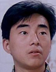 Fong Liu