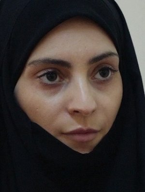 Forouzan Jamshidnejad