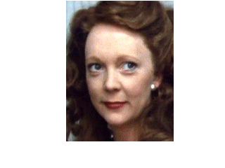 Frances Low