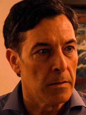 Francesc Pagès