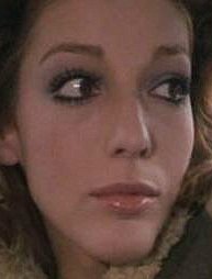 Francesca Modigliani