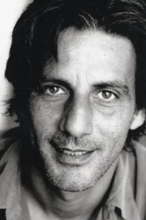 Francesco Casale