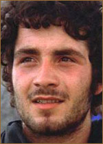Francesco Paolo Governale