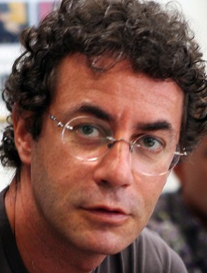 Francesco Patierno