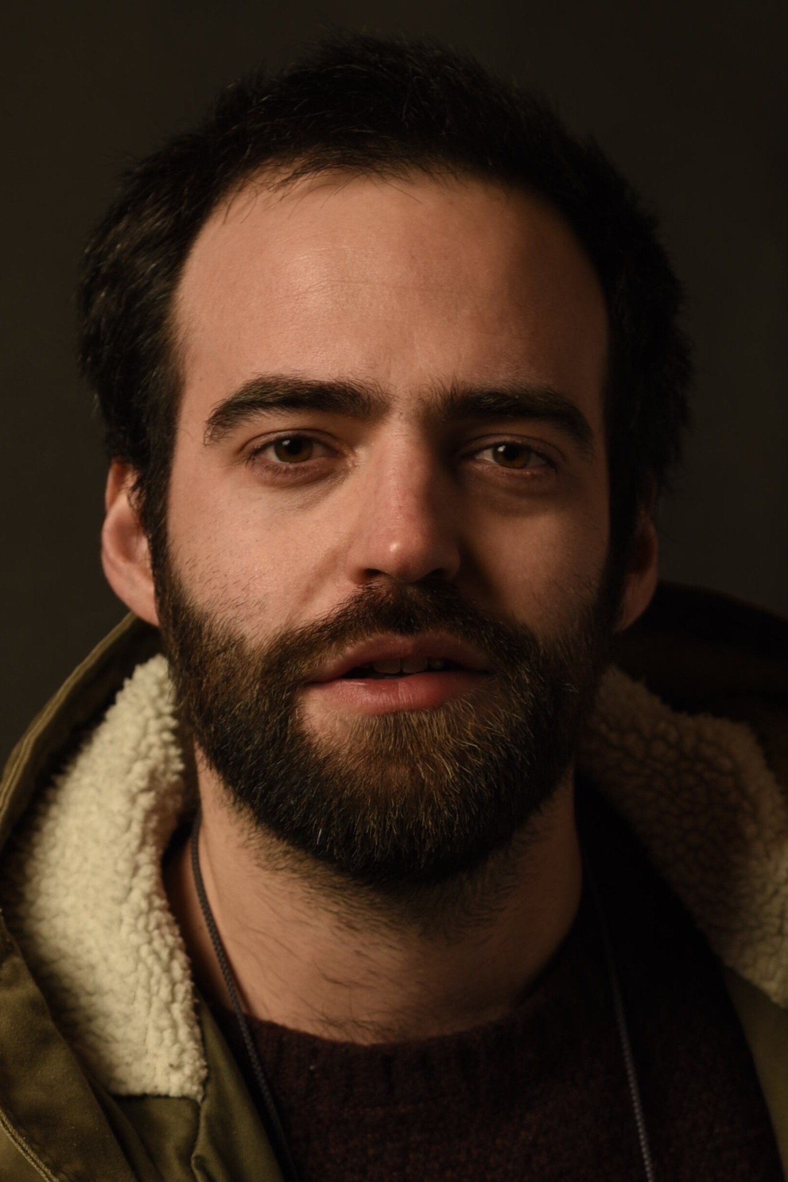 Francesco Sossai