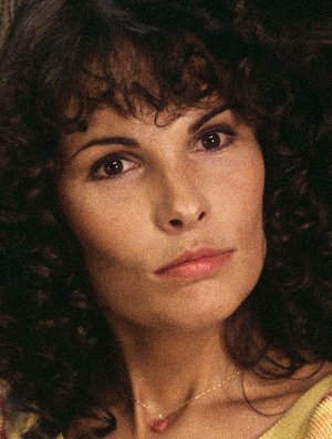 Francine Racette