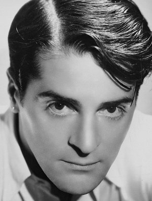 Francis Lederer